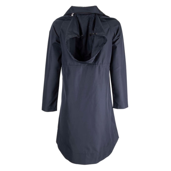 BRAND NEW jacket by Nancy Lopez - Picture 6 of 6